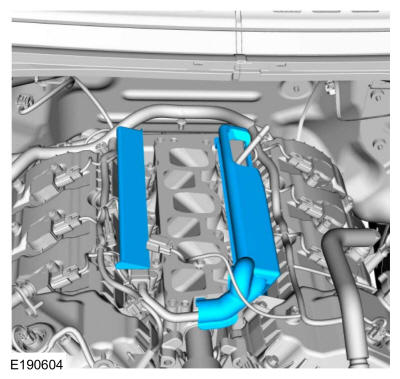 GFD39705