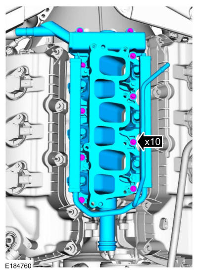 GFD39708
