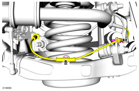 GFD397129
