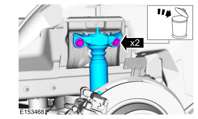 GFD397137