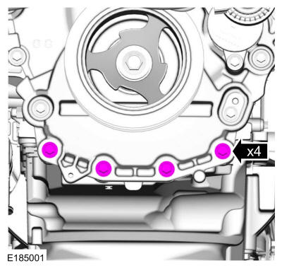 GFD39724