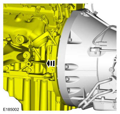 GFD39725