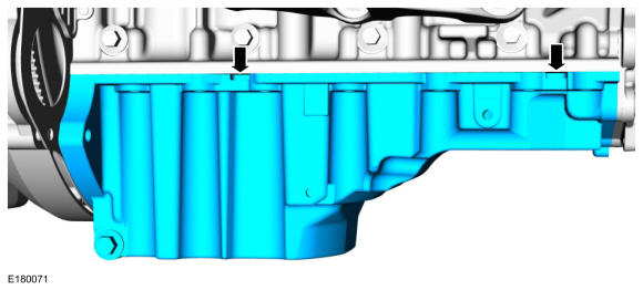 GFD39727