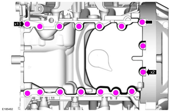 GFD39754