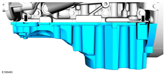 GFD39755