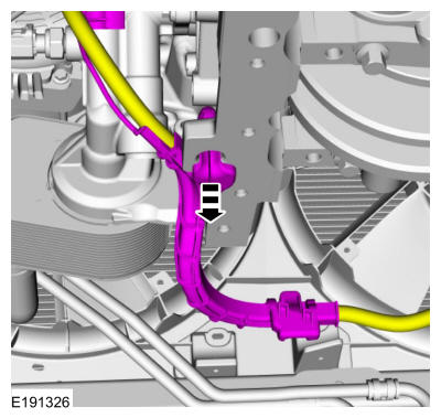 GFD39756