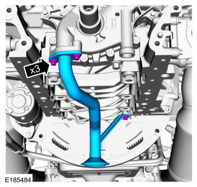 GFD39758