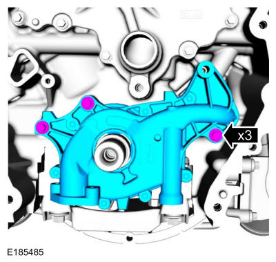 GFD39760
