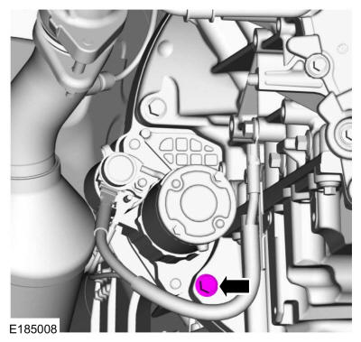 GFD39765