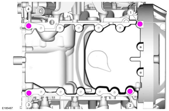 GFD39766