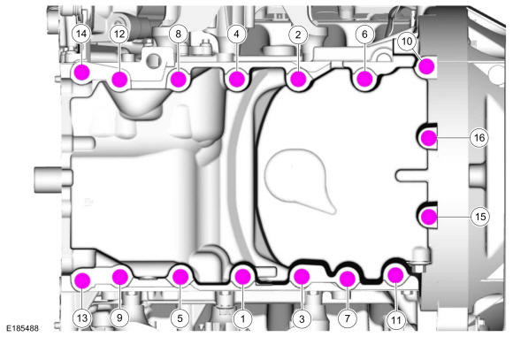 GFD39767