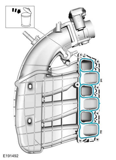 GFD39778