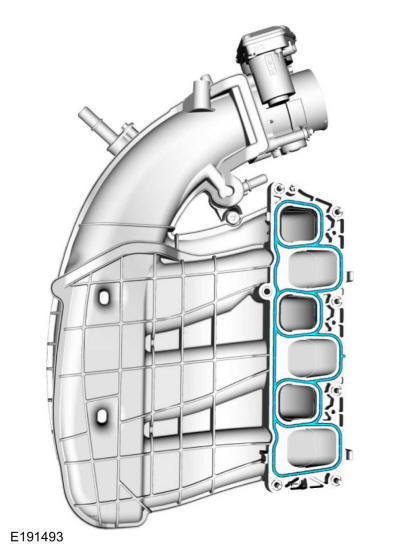 GFD39779
