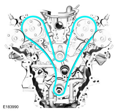 GFD39782