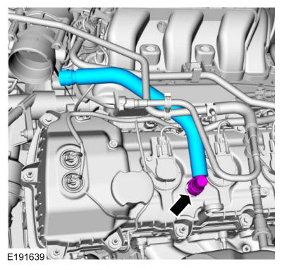 GFD39784