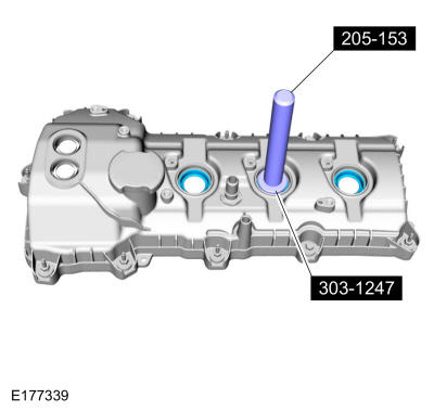 GFD39790
