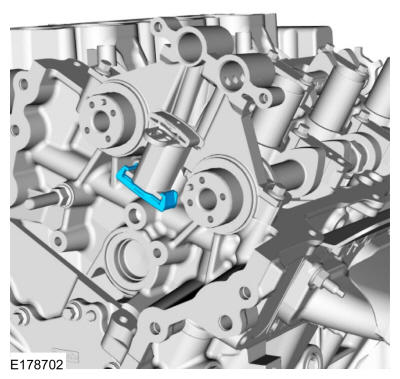 GFD39838