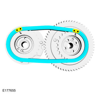GFD39840