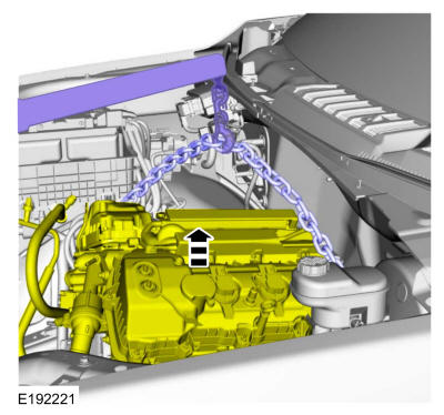GFD39866
