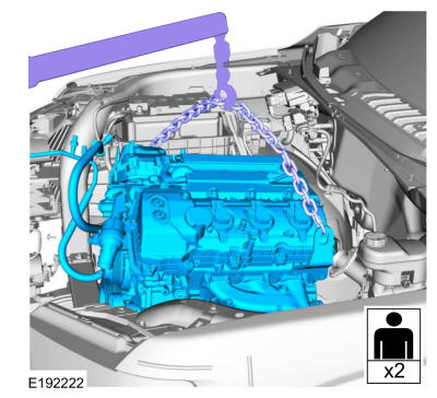 GFD39867