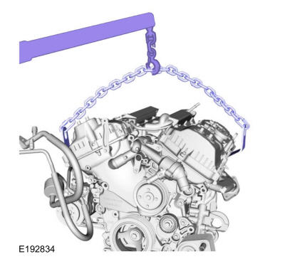 GFD39870