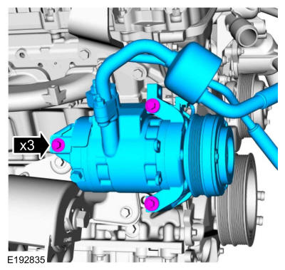 GFD39871