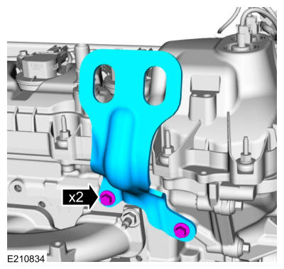 GFD39872
