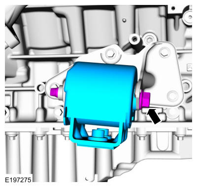 GFD39873
