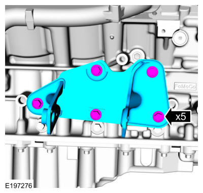 GFD39874