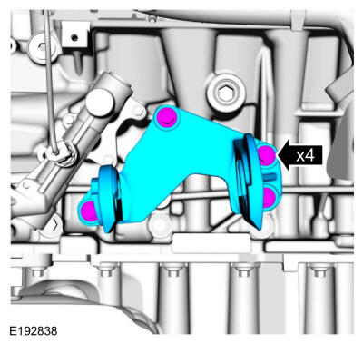 GFD39875