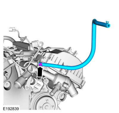 GFD39876