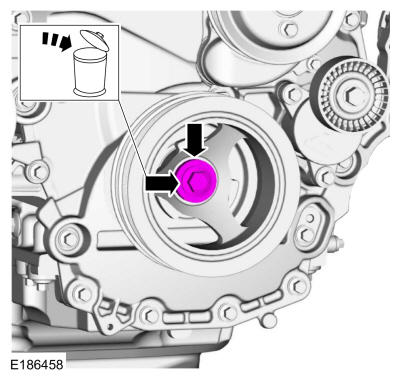 GFD39877