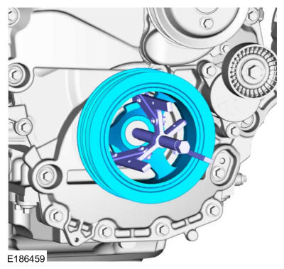 GFD39878