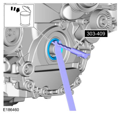 GFD39879