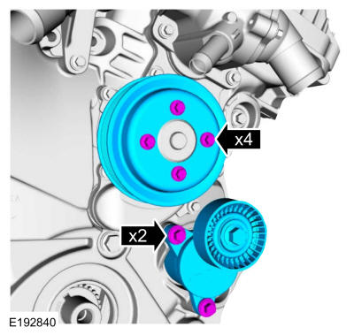GFD39880