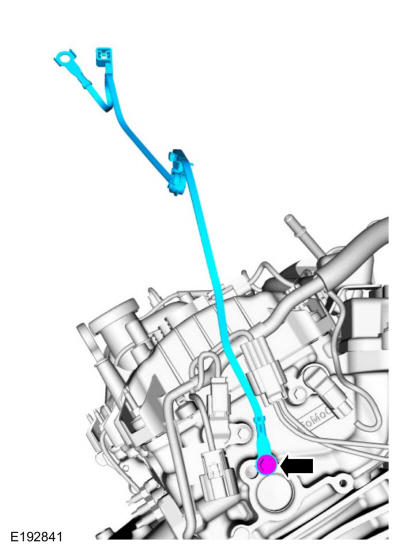 GFD39886