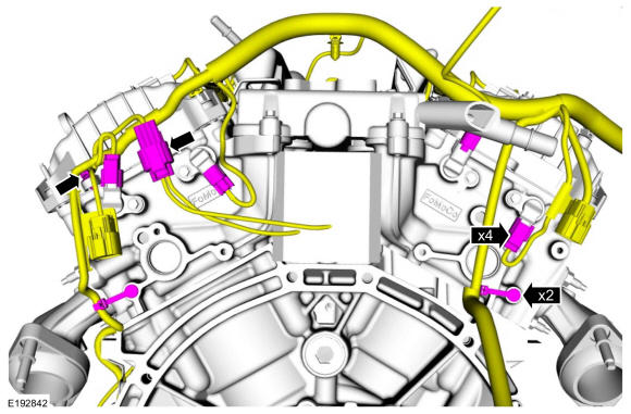 GFD39887