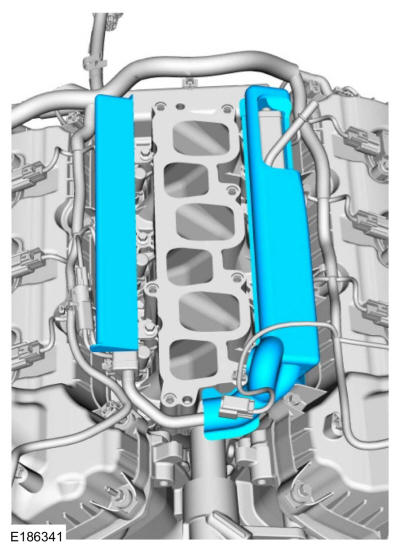 GFD39889