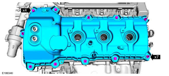 GFD39894