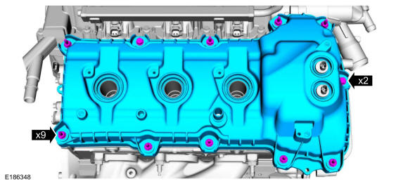 GFD39896