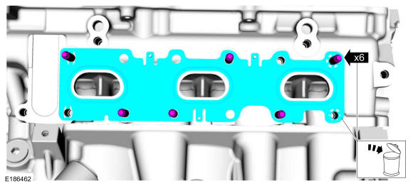 GFD39898