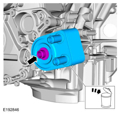 GFD39899