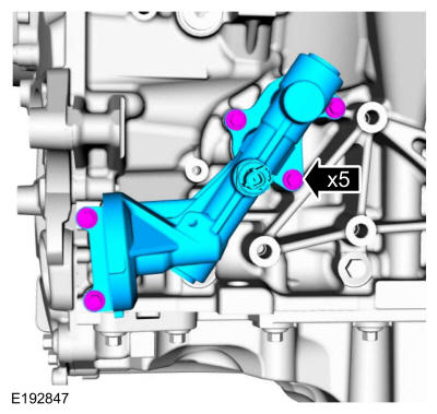 GFD39900
