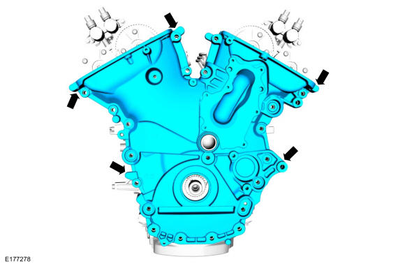 GFD39916