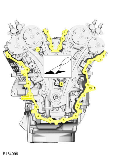 GFD39917
