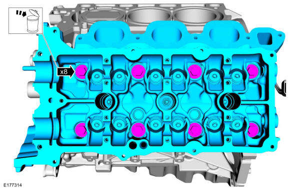 GFD39929
