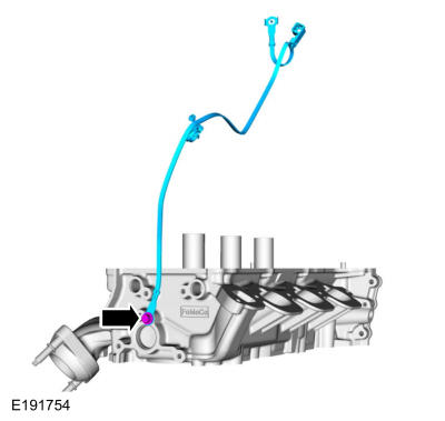 GFD39956