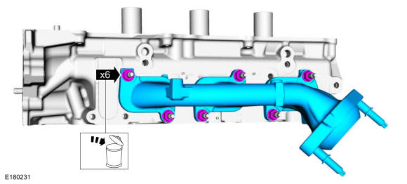GFD39957