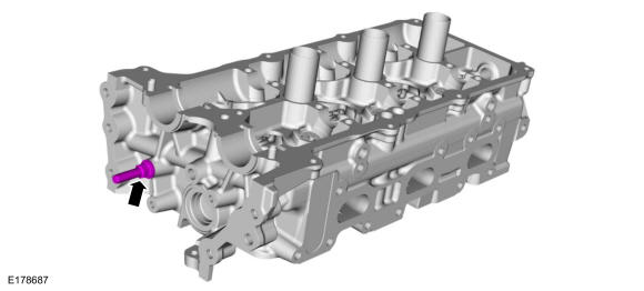 GFD39959