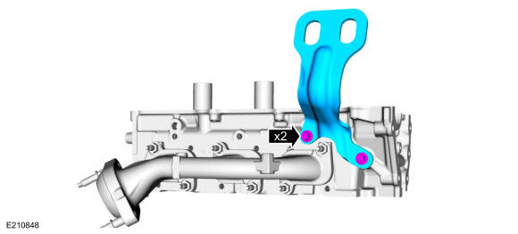 GFD39960